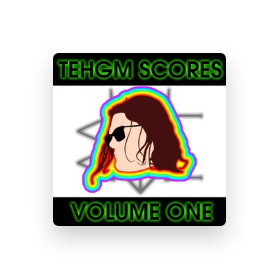 Listen to Tehgm, watch music videos, read bio, see tour dates & more!
