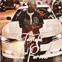 Tonight and Forever - Royalty Major