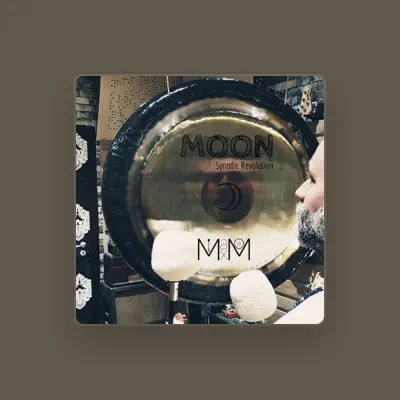 Listen to Max, watch music videos, read bio, see tour dates & more!