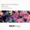 My Love (Ricardo Trueba Remix) - Klever Tone & Yule Noize lyrics