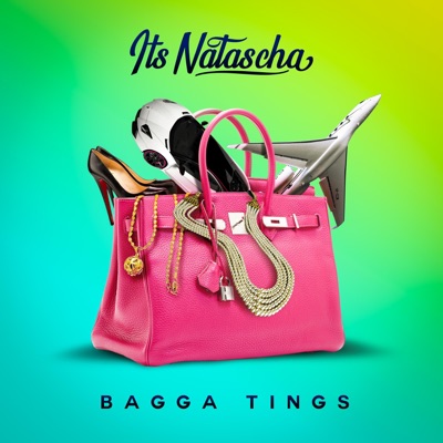 Bagga Tings - Single