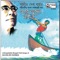 Bujhi Amar Pran Jay-Bhatiyali - Sachin Dev Burman lyrics