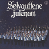 Julenatt - Sölvguttene