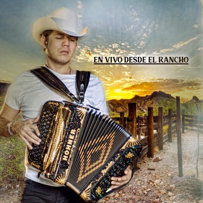 Remmy Vlz - Cosas Del Amor (En vivo)