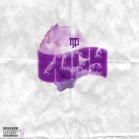 Lucy - Single - Virgo Bandz