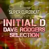 Dave Rodgers - 100