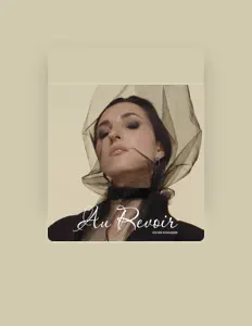 Ascolta Ксения Кубанцева, guarda video musicali, leggi la biografia, vedi le date del tour & altro!