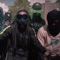 Rucksack (feat. AM, 410, Skengdo & Lil Rass) - Striker lyrics
