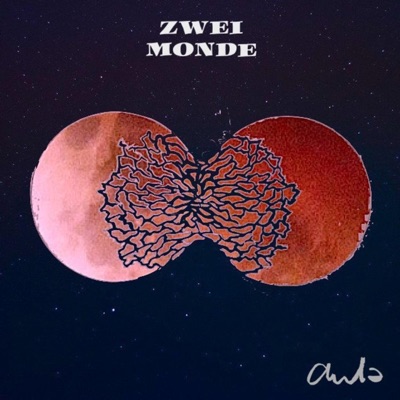 Zwei Monde