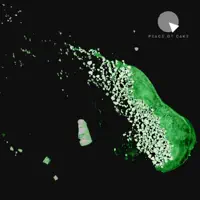 Piece Of Peace — Westboy