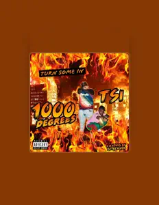 收听 G Weedy、观看音乐视频、阅读小传、查看巡演日期等 ！