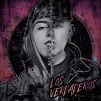 Te Llame (Los Verdaderos) - Single - Los Verdadero $