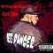 Each Time - BEE Danger AKA Nightstalker lyrics