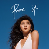 Prove It - Single - Isa