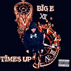 Free Smoke (feat. Lor Jamo & Lil Uddie) Big E