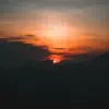 awake