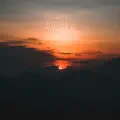 awake