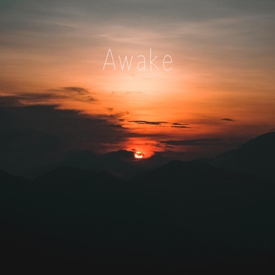 Awake - Single