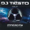 Theme from Norefjell (Dj Jan & Christophe Chantzis Mix)