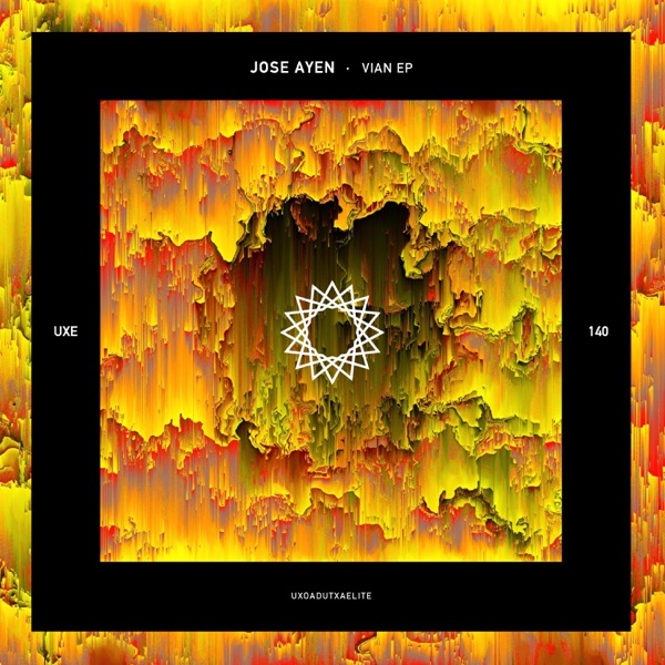 Vian - Single
