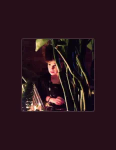 Listen to Angela Di Carlo, watch music videos, read bio, see tour dates & more!