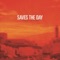 Head for the Hills - Saves The Day lyrics