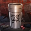 Off the Yak (Clean) - Single