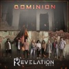 Dominion