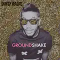 Ground Shake