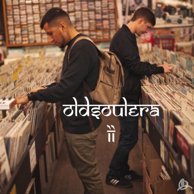 Old Soul Era II