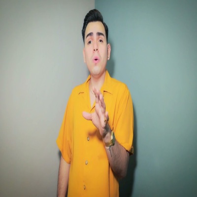 Hasta el Infinito (Acústica) - Single