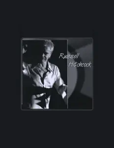 Listen to Russell Hitchcock, watch music videos, read bio, see tour dates & more!