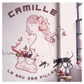 Camille - Les ex