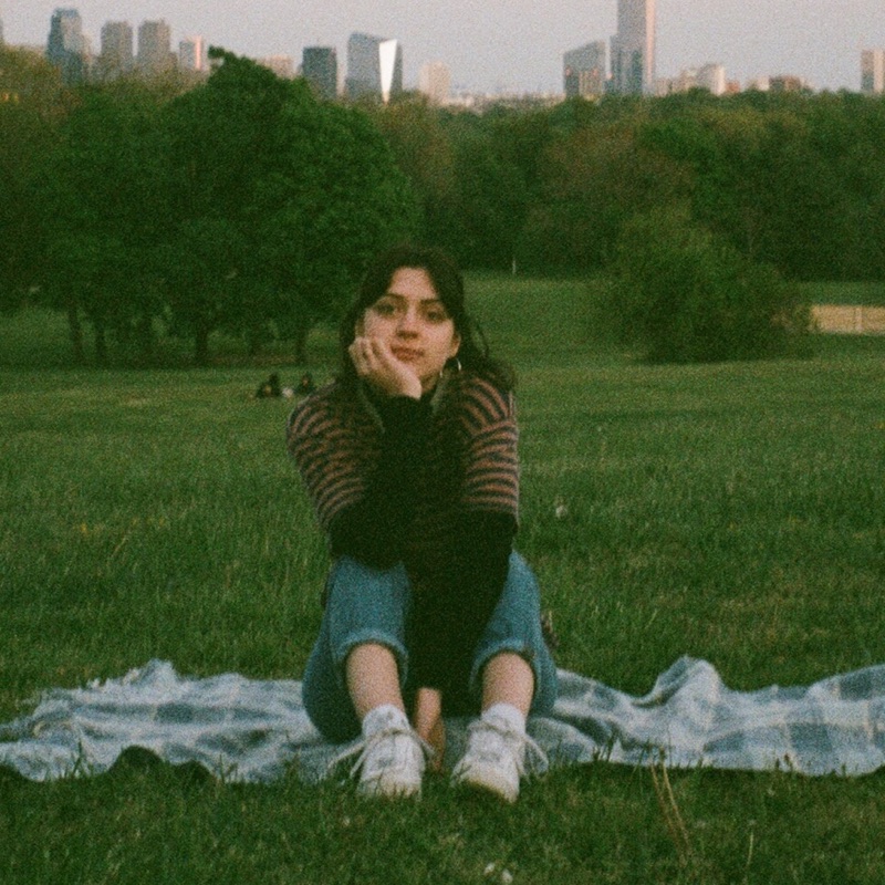 Lizzy Mcalpine Lyrics Playlists Videos Shazam