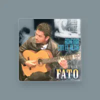 Ascolta undefined, guarda video musicali, leggi la biografia, vedi le date del tour & altro!