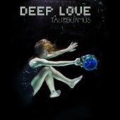 Deep Love artwork