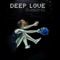 Deep Love artwork