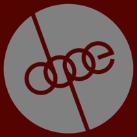 Dope Five - H! Dude, Hanubis, Omis (Italy), MSL-T, Alex P & Thomas Janovitz