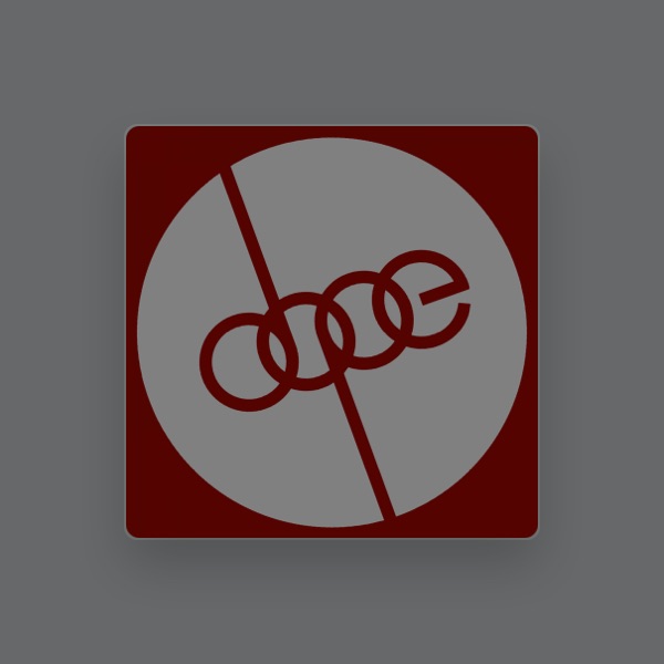MSL-T's avatar