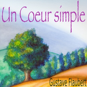 Un Cœur simple