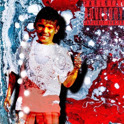 Screwed In (Screwed) - Single