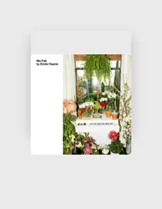 Listen to Emile Haynie, watch music videos, read bio, see tour dates & more!