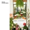 Fool Me Too (feat. Nate Ruess) - Emile Haynie lyrics