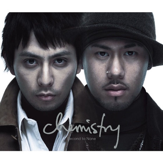 Cover artwork for Solid Dream