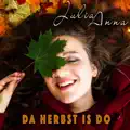 Da Herbst Is Da