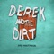 Derek & The Dirt - My mistakes