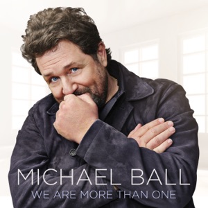 Michael Ball - God Willing - Line Dance Music