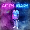 Amiri Jeans - Single