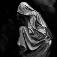 Rot In the Snow - Single - Lowlifenick