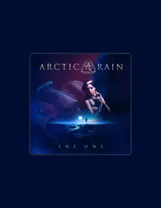Listen to Arctic Rain, watch music videos, read bio, see tour dates & more!